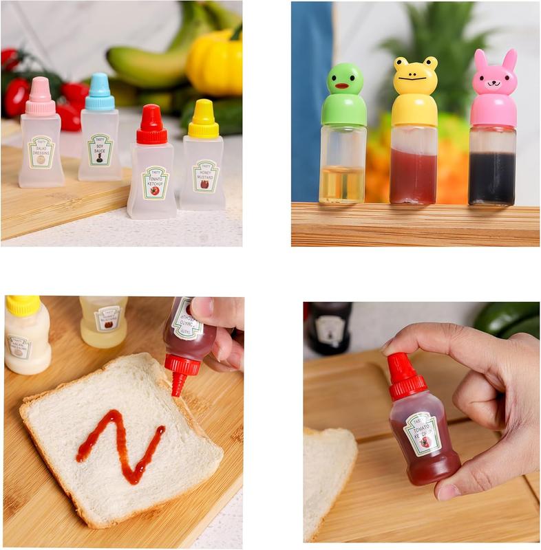 CHRISTMAS GIFT Kids Knife Set for Real Cooking, 25PCS Montessori Kitchen Tools for Toddlers Safe Cutting Board and Knife Set