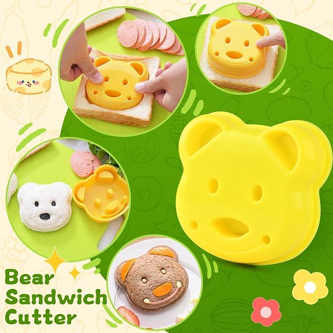 Real Kids Cooking Set: 13 17 28 Montessori Kitchen Tools For Kids, Boys, Girls, Gift Toys For 2 3 4 5 6 7 8 9 10 Year Old Boy Girl Birthday Christmas