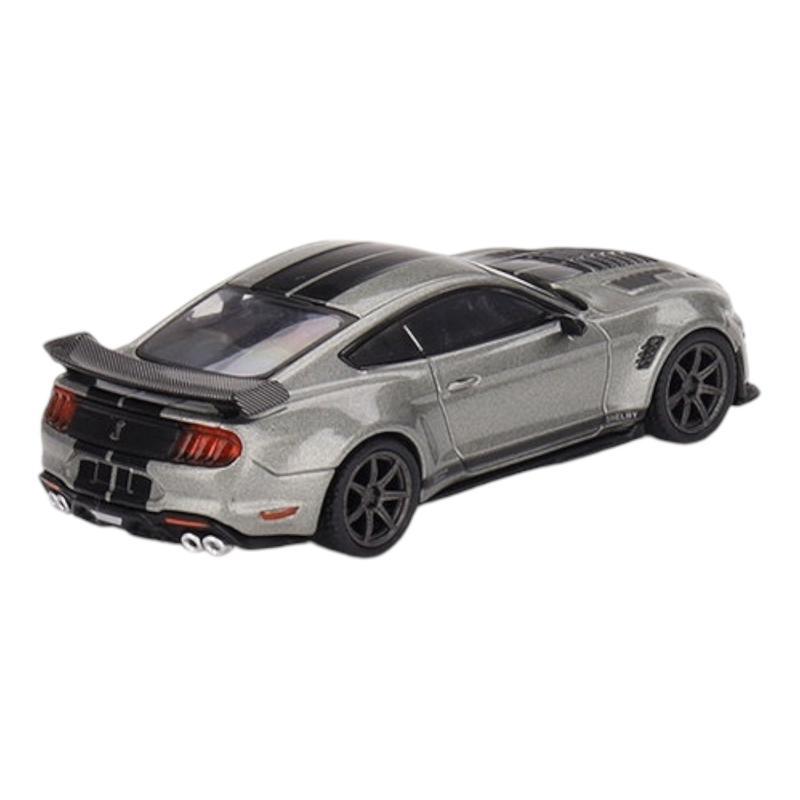 MINIGT 1 64 DIECAST CAR MODEL FOR COLLCETORS collections