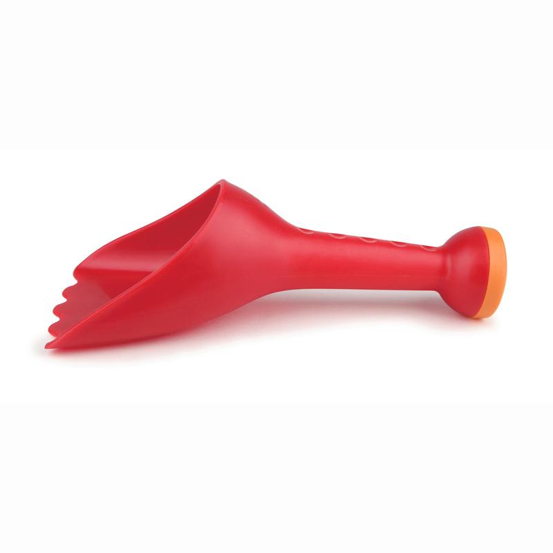 Hape Rain Shovel | Sand Toys