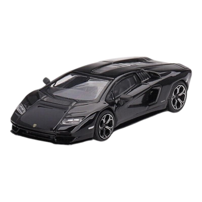 MINIGT 1 64 DIECAST CAR MODEL FOR COLLCETORS collections