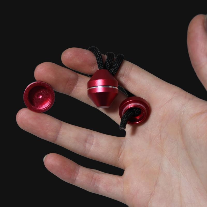 Begleri Fidget Skill Toy - Diamond Beads