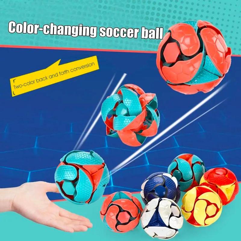 Hand Throw Ball Toy, Retractable Ball, Interactive Decompression Toy, Stress Relief Toy As Gift