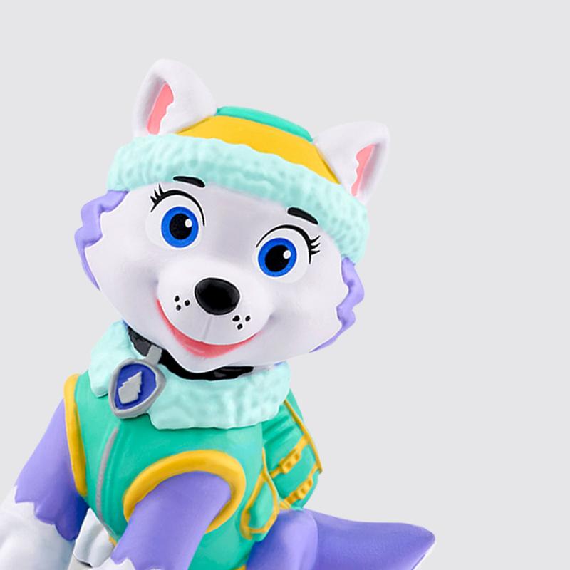 PAW Patrol: Everest Tonie