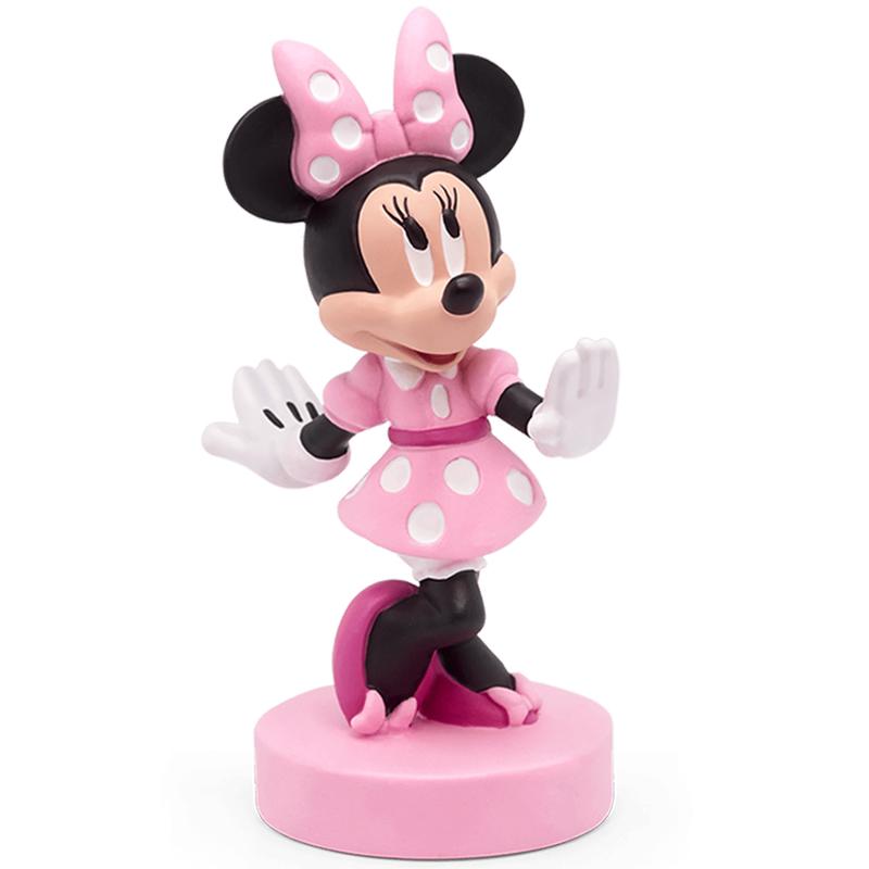 Disney Minnie Mouse Tonie