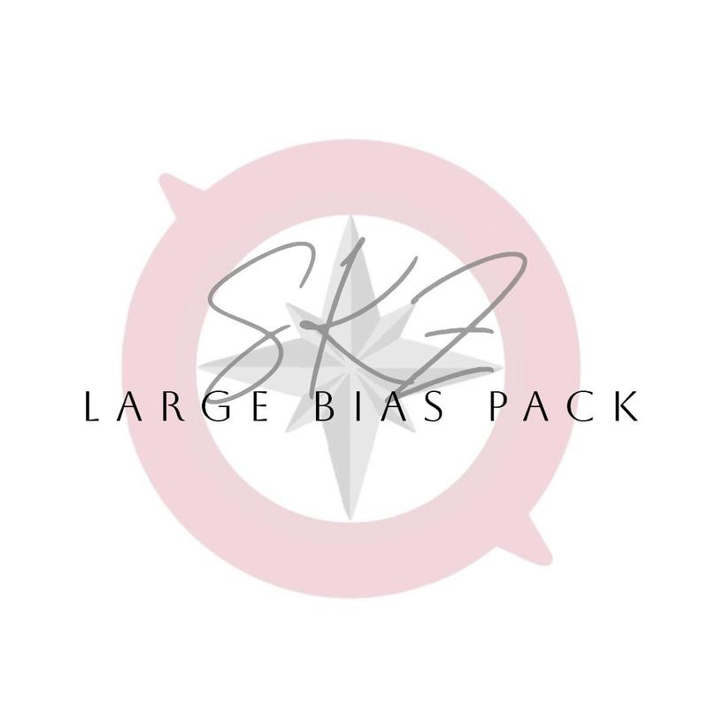 KPOP Bias Packs (SKZ) Fan-made -Fully read description