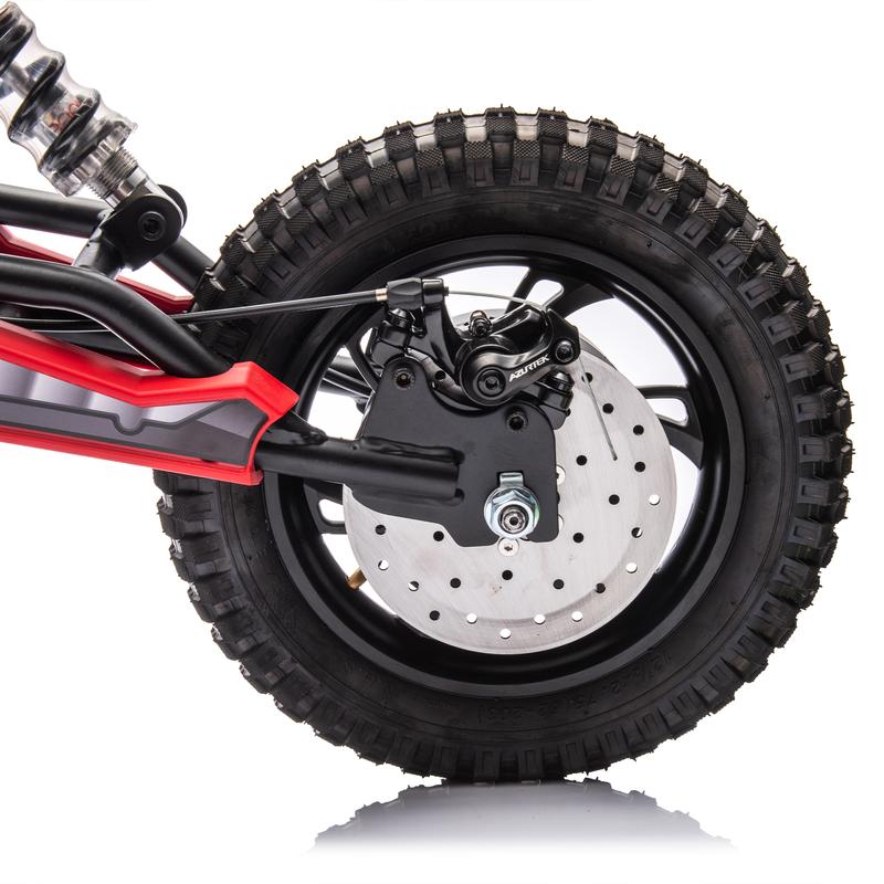 Green Grey Blue Red 36V Electric mini dirt motor-cycle for kids,350w xxxl motor-bike,Stepless variable speed drive,Disc brake,No chain,Steady acceleration,horn, power display,rate display,176 pounds for 50m or more,age14+,Birthday Christmas Gift