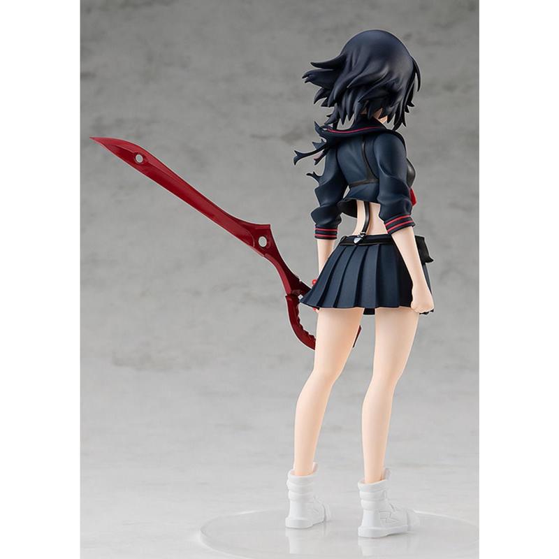 POP UP PARADE Ryuko Matoi