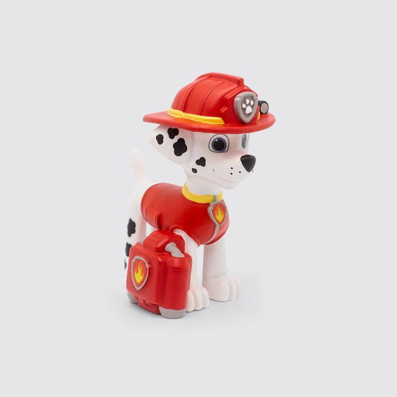 PAW Patrol: Marshall Tonie