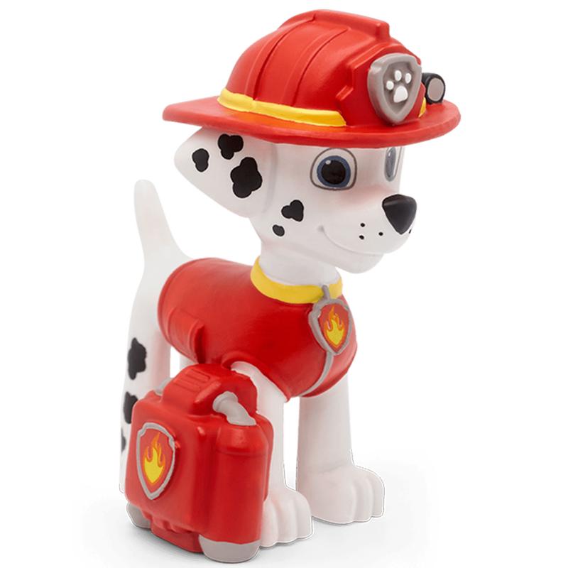 PAW Patrol: Marshall Tonie