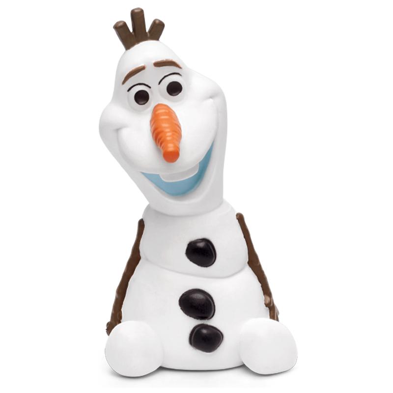 Disney Frozen: Olaf Tonie